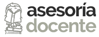 Asesoría Docente